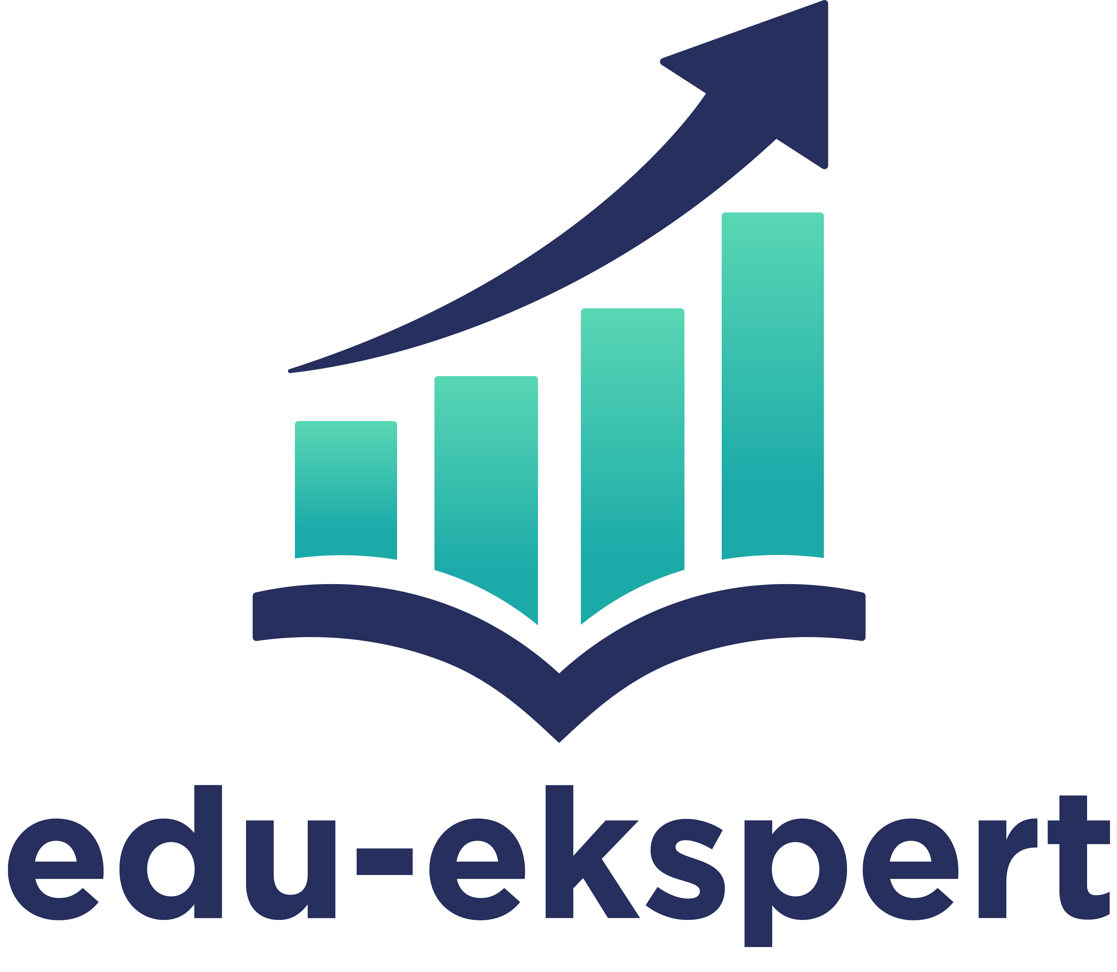 Edu-Ekspert